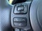 2025 Lexus IS 350 F SPORT