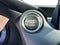 2025 Lexus IS 350 F SPORT