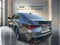 2025 Lexus IS 350 F SPORT