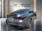 2025 Lexus IS 350 F SPORT