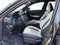 2025 Lexus IS 350 F SPORT