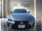 2025 Lexus IS 350 F SPORT