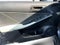 2025 Lexus IS 350 F SPORT