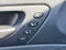 2025 Lexus IS 350 F SPORT