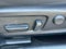 2025 Lexus IS 350 F SPORT
