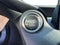 2025 Lexus IS 350 F SPORT