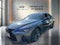 2025 Lexus IS 350 F SPORT