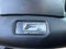 2025 Lexus IS 350 F SPORT