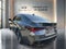 2025 Lexus IS 350 F SPORT