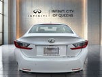 2016 Lexus RC 300