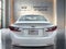 2016 Lexus RC 300