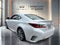 2016 Lexus RC 300