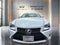2016 Lexus RC 300
