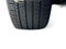 2016 Lexus RC 300