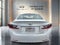 2016 Lexus RC 300
