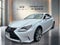 2016 Lexus RC 300
