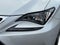 2016 Lexus RC 300