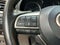 2022 Lexus GX 460