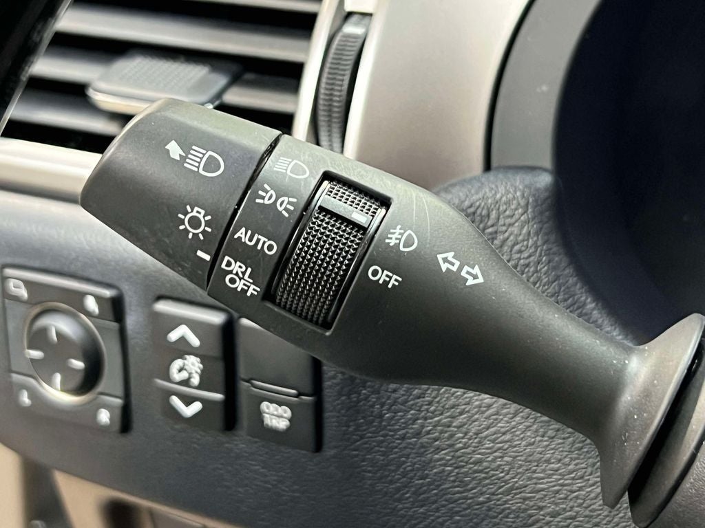 2022 Lexus GX 460