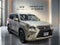 2022 Lexus GX 460