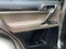 2022 Lexus GX 460