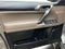 2022 Lexus GX 460