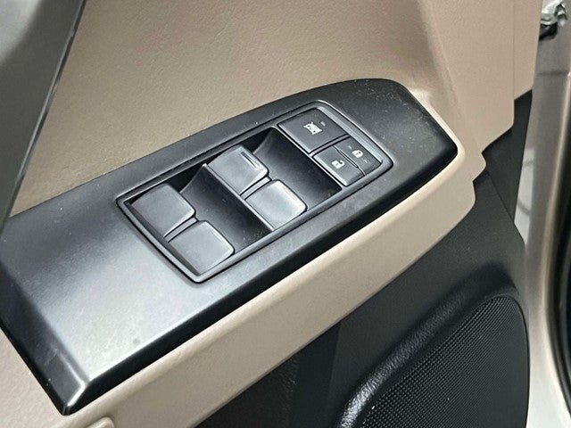 2022 Lexus GX 460