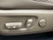 2022 Lexus GX 460