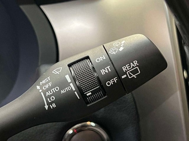 2022 Lexus GX 460