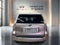 2022 Lexus GX 460