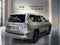 2022 Lexus GX 460