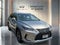 2021 Lexus RX 350L