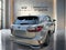 2021 Lexus RX 350L