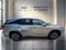 2021 Lexus RX 350L