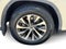 2021 Lexus RX 350L