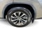 2021 Lexus RX 350L