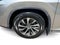 2021 Lexus RX 350L