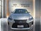 2021 Lexus RX 350L