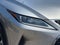 2021 Lexus RX 350L