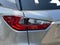2021 Lexus RX 350L