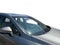 2021 Lexus RX 350L