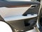 2021 Lexus RX 350L