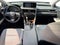 2021 Lexus RX 350L