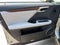 2021 Lexus RX 350L