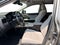 2021 Lexus RX 350L