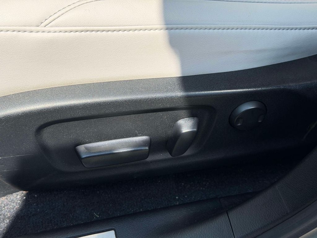 2021 Lexus RX 350L