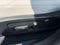 2021 Lexus RX 350L