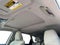 2021 Lexus RX 350L