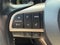 2021 Lexus RX 350L