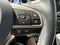 2021 Lexus RX 350L
